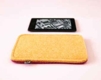 Kindle Cases