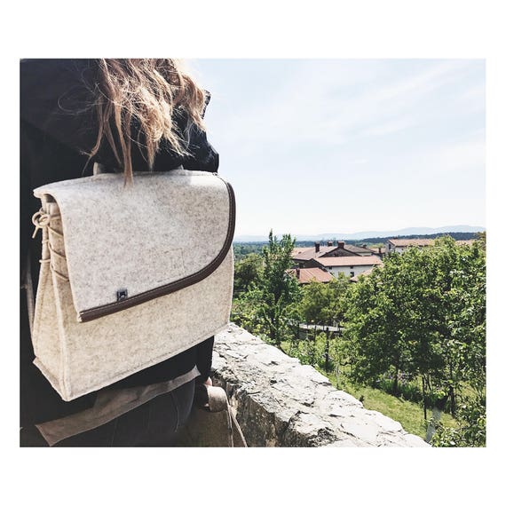 french connection perry mini convertible backpack TOTE launchdate:9/14/2022 Color:Del Día Dark Betsey Johnson Unicorn Mini Whether youre buying a