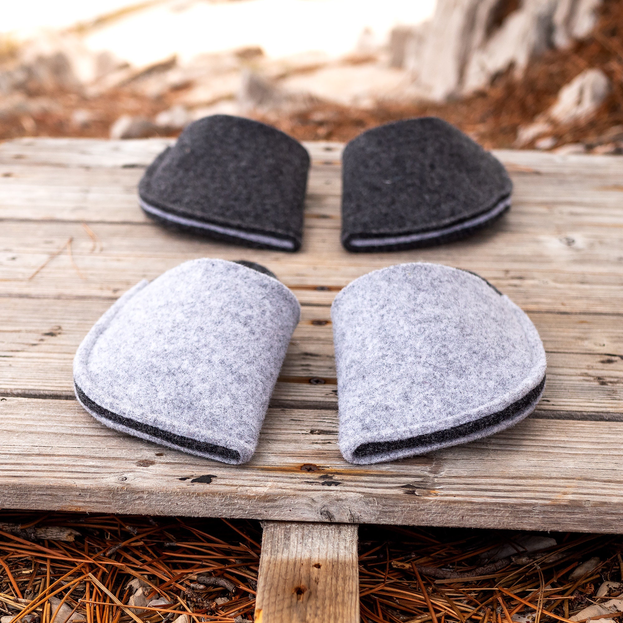 Buy Slippers for Men House Slippers Men Warm Slippers Online in