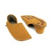 see more listings in the Closed Back Slippers section