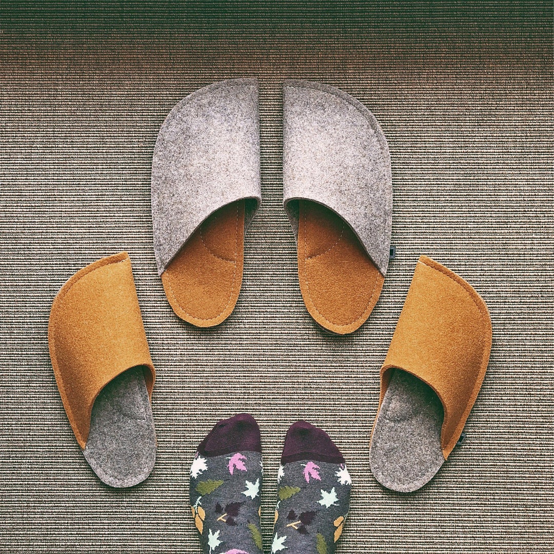 Couples house slippers new arrivals