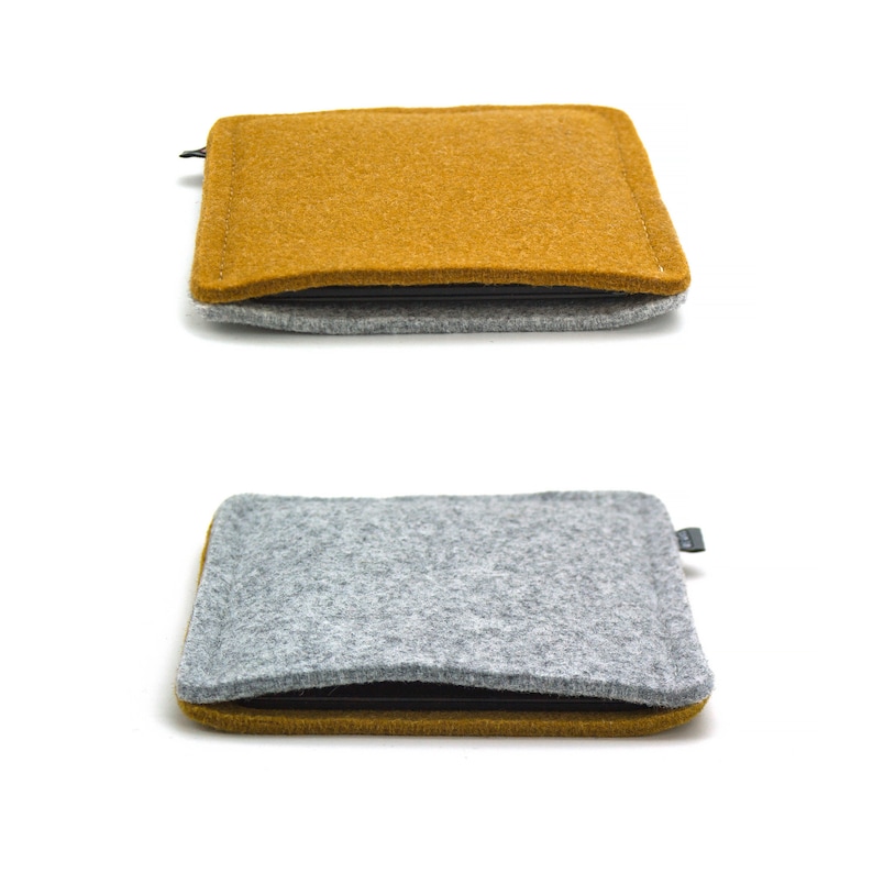 Custom Kindle Case Kindle Cover Kindle Sleeve Etsy UK