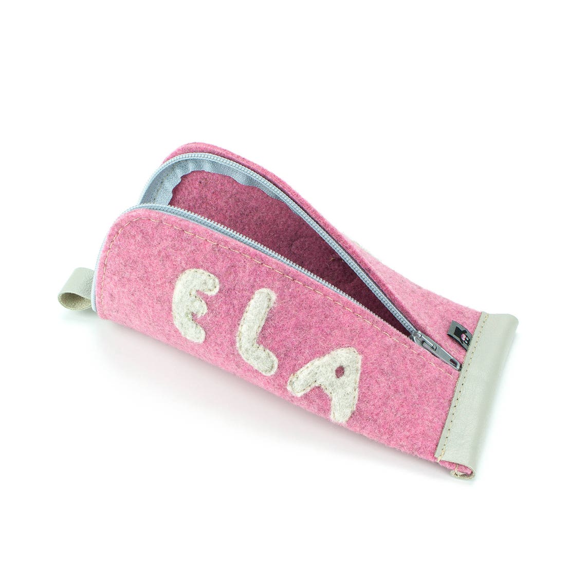 mens monogram slippers