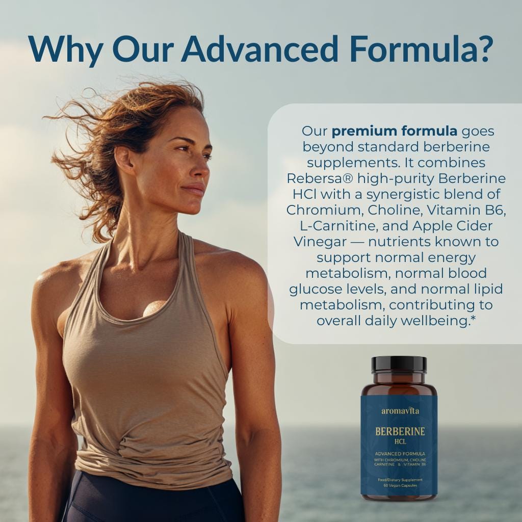 klow peptide dosage chart female AROMAVITA Berberine HCL Advanced Formula – Vegan Capsules, Apple Cider Vinegar Fulfillment Location:UK Neuronon 2500 methylcobalamin injection Mood & Neuroprotection