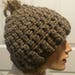 see more listings in the Beanie and Hat Patterns section