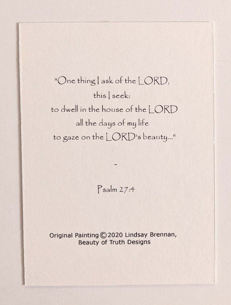 Holy Face Prayer Card - Etsy