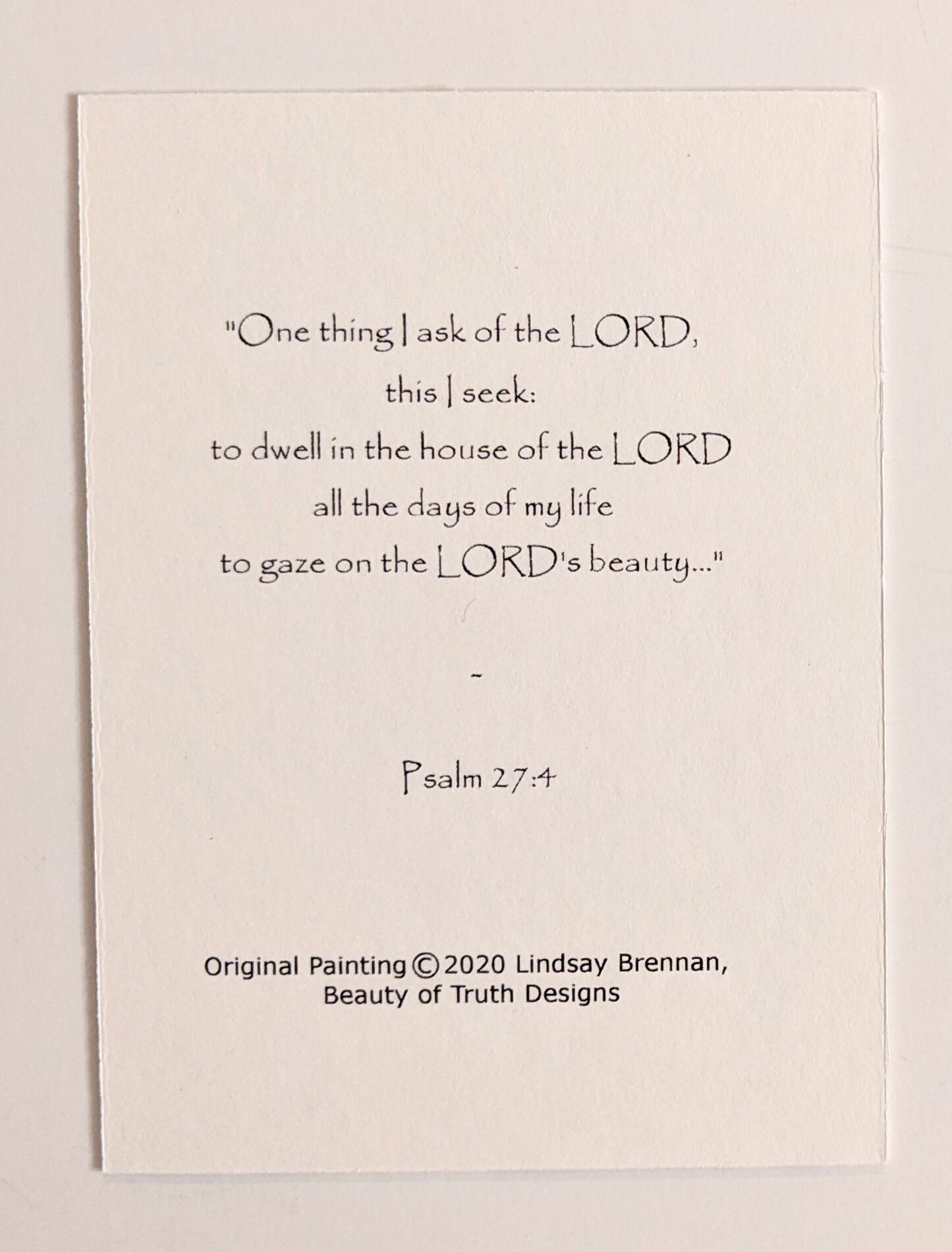 Holy Face Prayer Card - Etsy