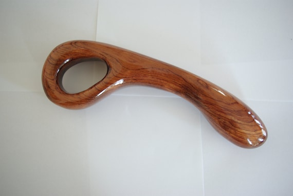 Adult audience item mature toy foto 39