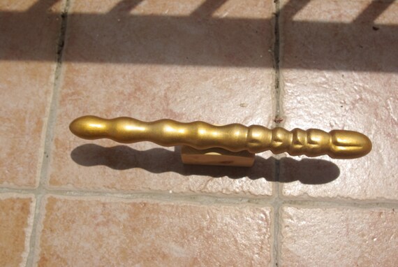 Adult audience item mature toy foto 92