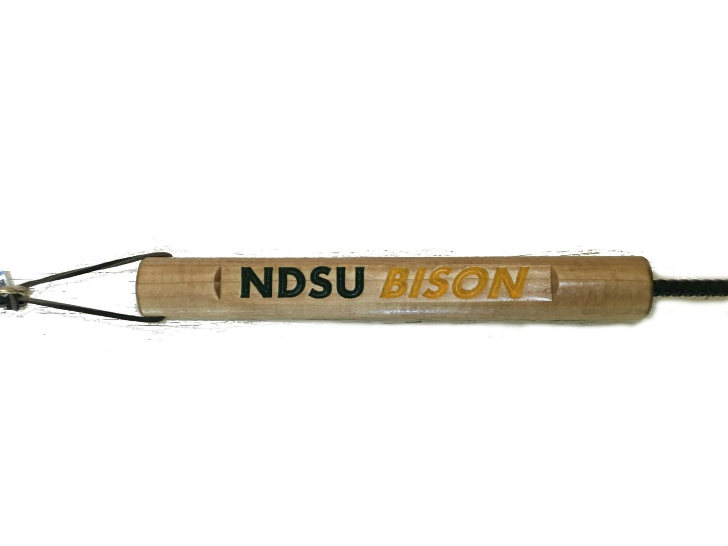 College Sports Team Outdoor Fire Pit Pokers Etsy