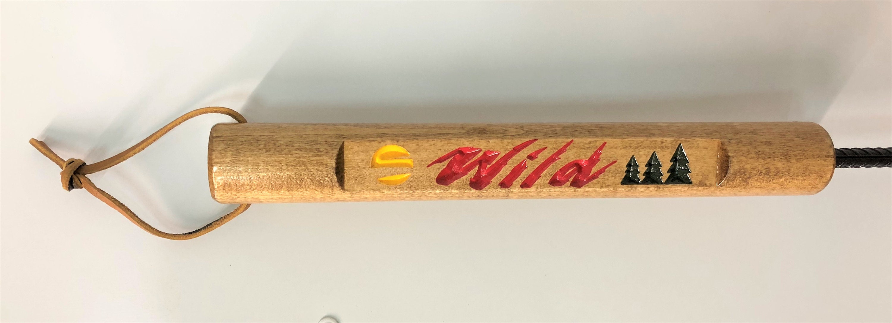 Hockey Team Outdoor Fire Pit Pokers Etsy India