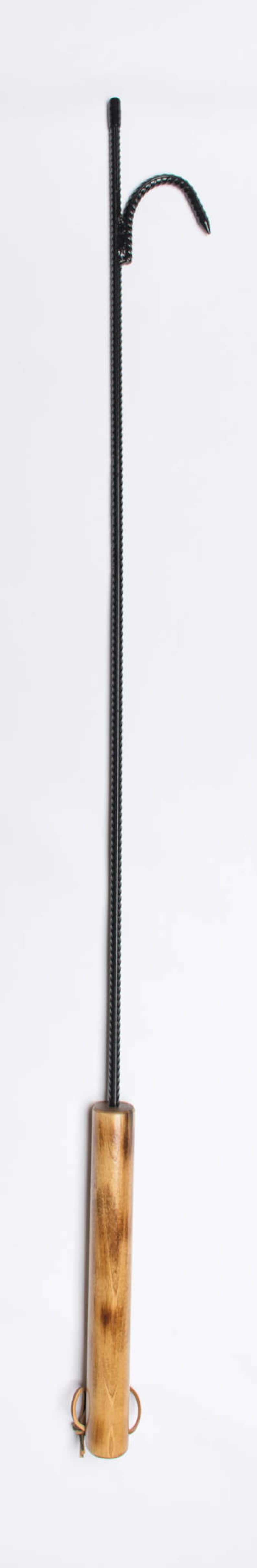 Original Outdoor Fire Pit Pokers48 Long Etsy