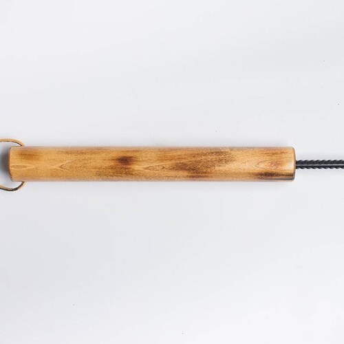 Original Outdoor Fire Pit Pokers48 Long Etsy