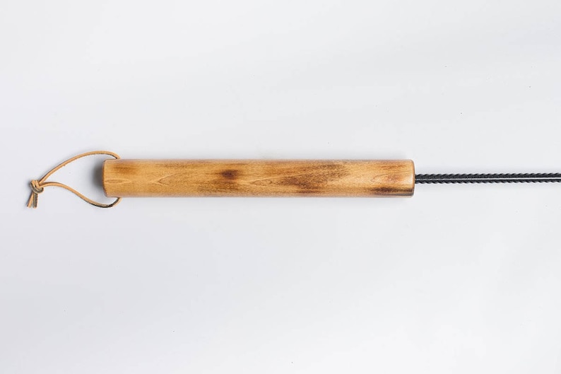 Original Outdoor Fire Pit Pokers48 Long Etsy