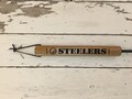 Football Team Outdoor Fire Pit Pokers