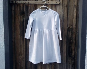 Welche Kriterien es beim Kauf die Sommerkleid mint zu beachten gilt!