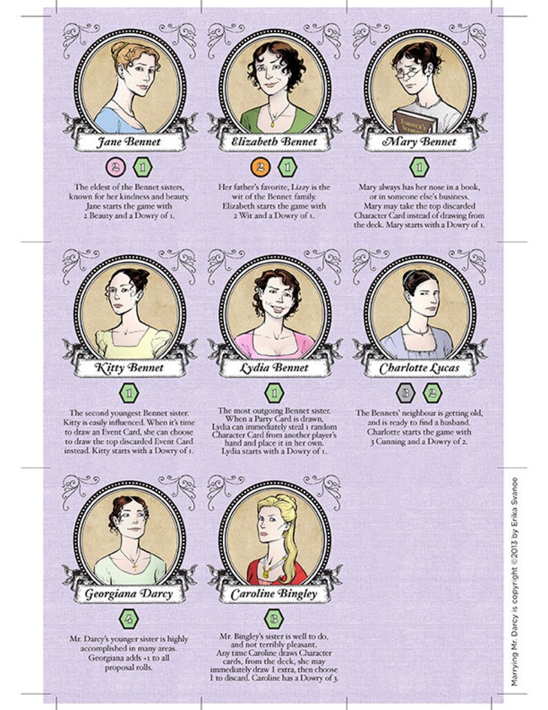 pride and prejudice pdf pride and prejudice pdf