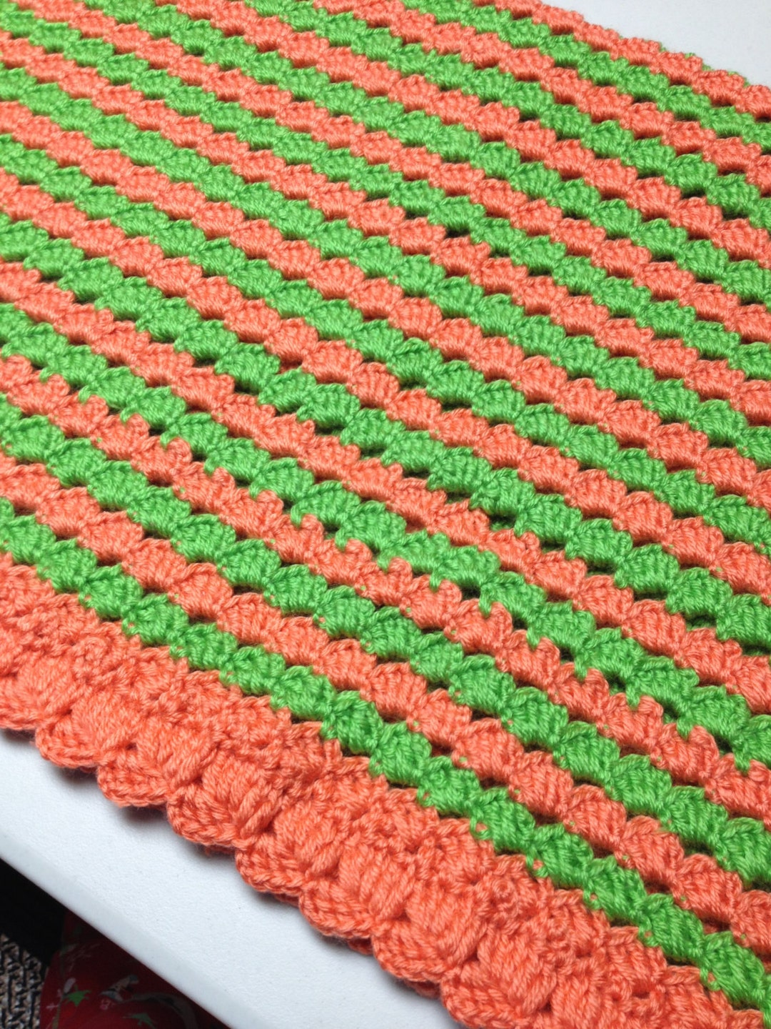 Baby Blanket/toddler Blanket/lap Blanket/birthday Etsy