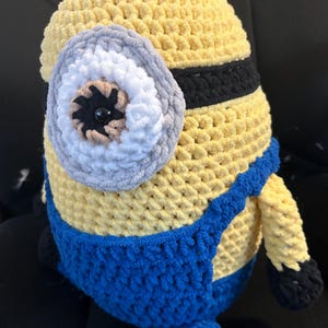 Minion