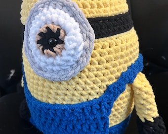 Minion