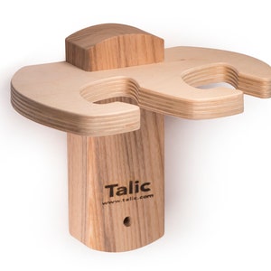 Paddle Rack | Canoe Paddle | Canoe Paddle Rack | Kayak Paddle | Kayak Paddle Rack