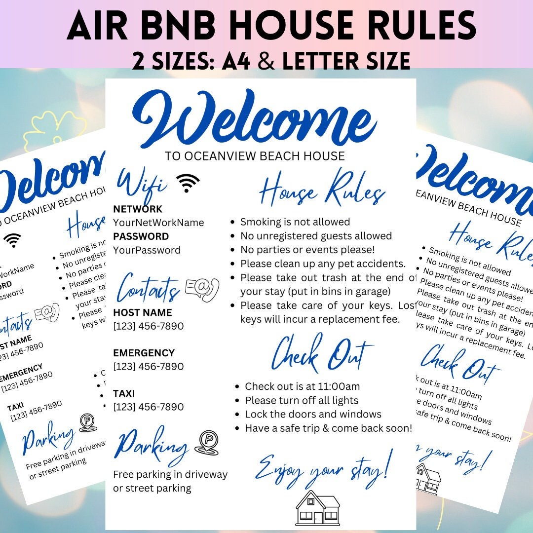 Bodega Bay Airbnb Rules At Steve Stults Blog Bodega Bay Airbnb Rules At Steve Stults Blog