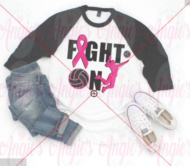 The best selling] NHL Edmonton Oilers Design I Pink I Can In October We  Wear Pink Breast Cancer Full Printing Shirt