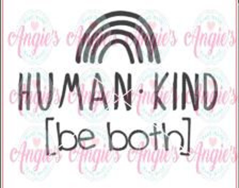 download r humankind for free download r humankind for free