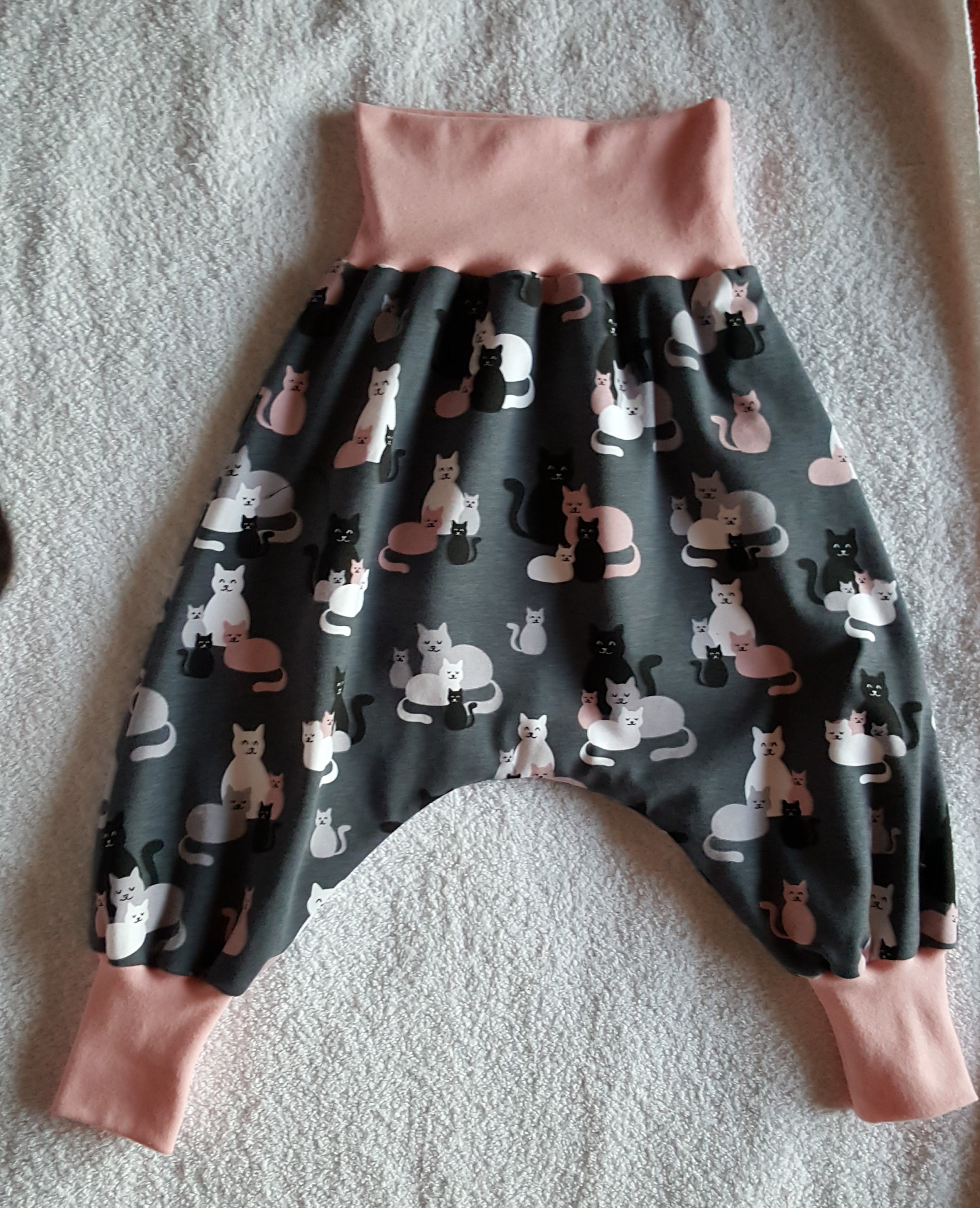 Fastest Tissu Price Sarouel