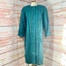 see more listings in the VTG Womenswear  section