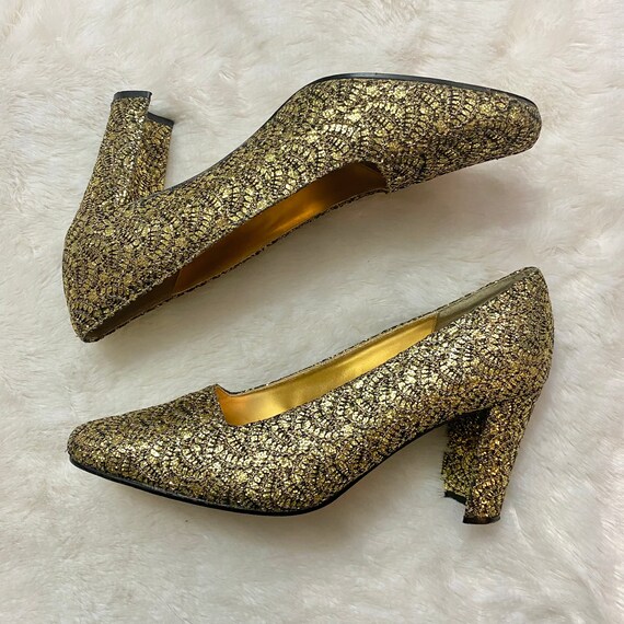 Amazon.com | MLAGJSS clear strap heels platform heels red bow heels womens  wedge sandals sparkle heels(0324D34 Brown,Size 7) | Heeled Sandals