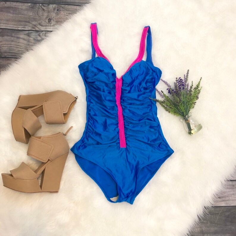 saks swimwear one piece
