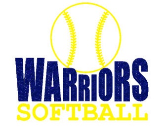 Paillettes de softball Heat Transfer, softball Mom glitter sur tissu, bricolage softball, le nom de votre équipe ici
