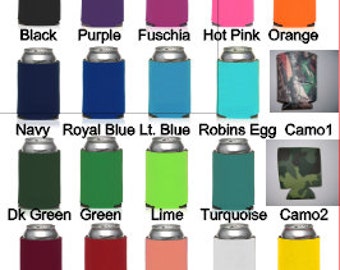 Concevoir votre propre can cooler, bricolage Creole, partie de bachelorette, le titulaire peut, soirée entre célibataires, can cuddler