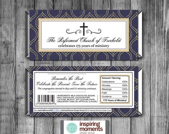 happy anniversary candy bar wrappers printable instant etsy candy cards for anniversary