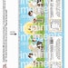 Religious Easter Candy Bar Wrap He is Risen Easter Cross Church DIY ...