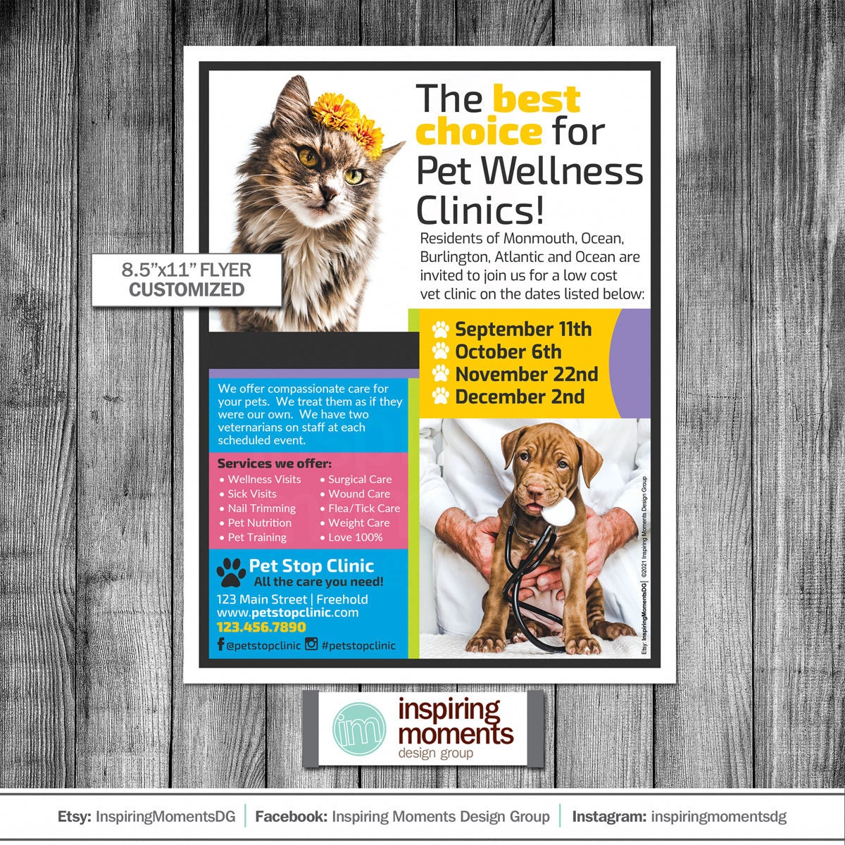 Cat Dog Check Up Cost Cat Vet Near Ne Cat Vet Near Me Cost Cat Check