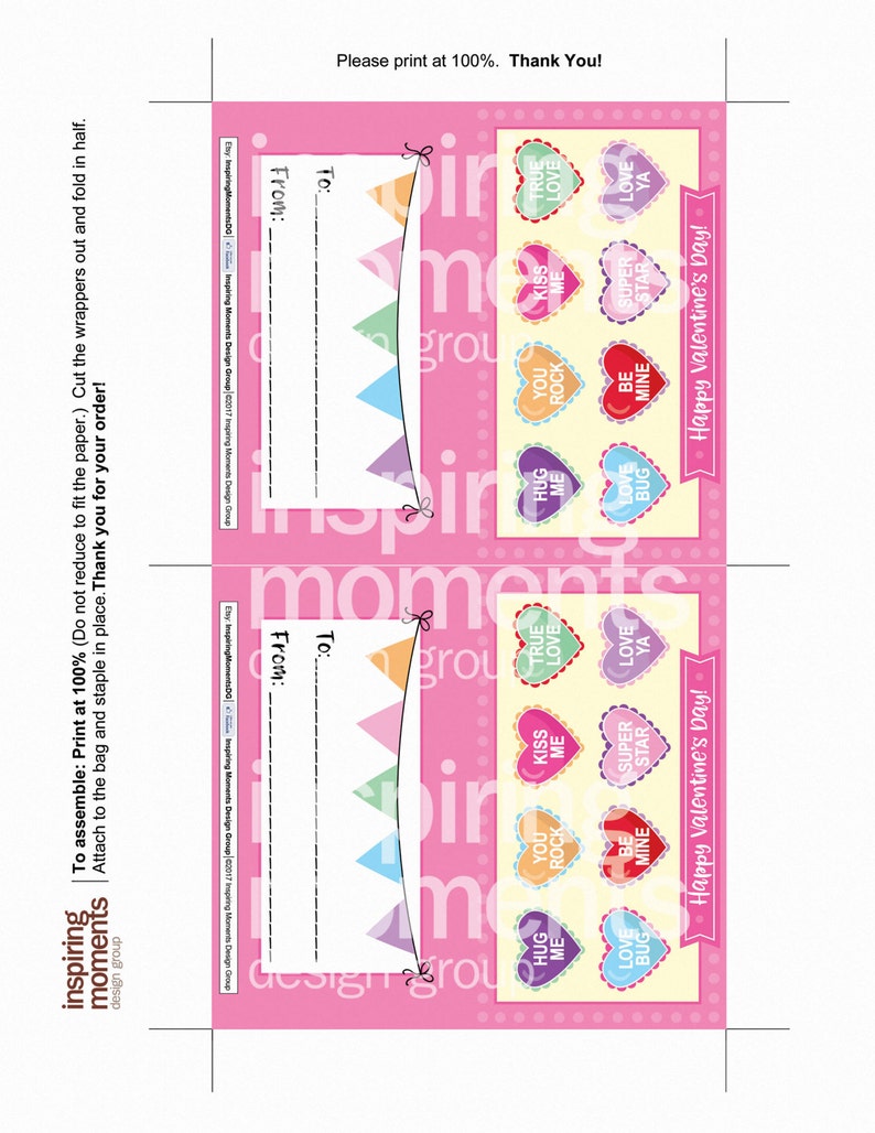 printable-valentine-bag-tags-conversation-hearts-valentine-etsy