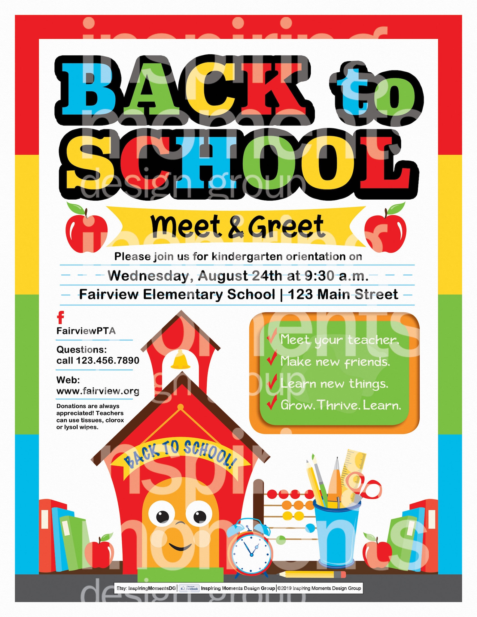 back-to-school-meet-and-greet-event-flyer-printable-new-etsy