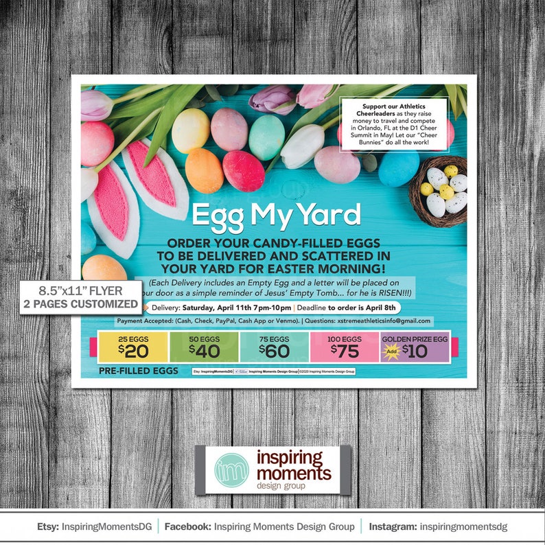 egg-my-yard-template