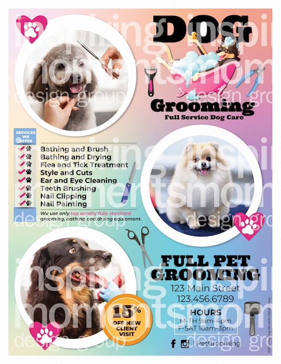 Pet Grooming Small Dog Boarding Near Me Pet Grooming Small Pet