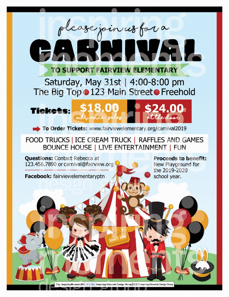 direct lenders payday loans