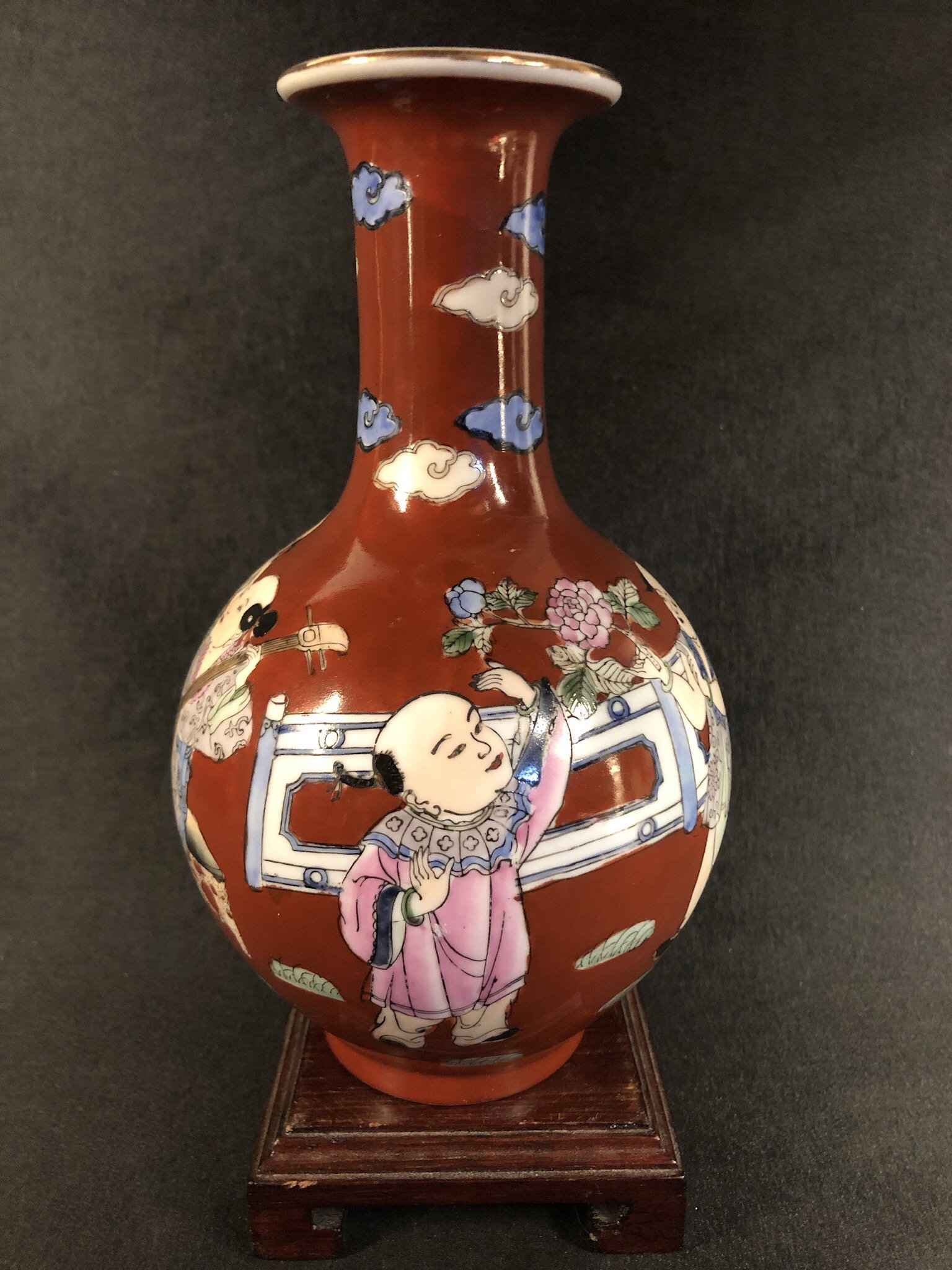 骨董 陶磁器 Chinese porcelain - Etsy 日本