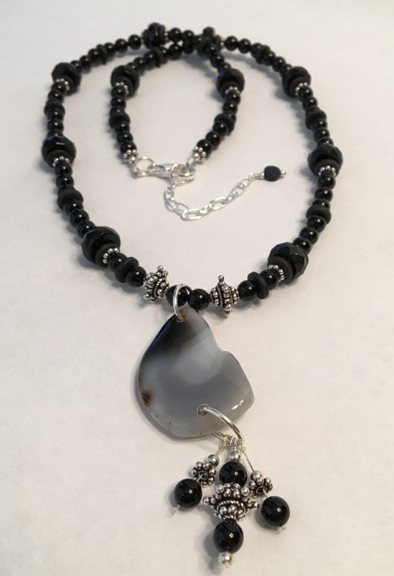 refrigerator freezer combo with large freezer