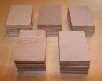 Wood Table Market Size 2023 With Big Company Segment, Cost-Effective Solutions Analysis Information 2029