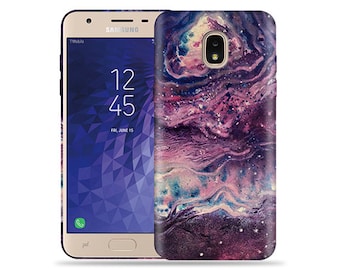 samsung galaxy j3 6 phone case with quotes samsung galaxy j3 6 phone case with quotes