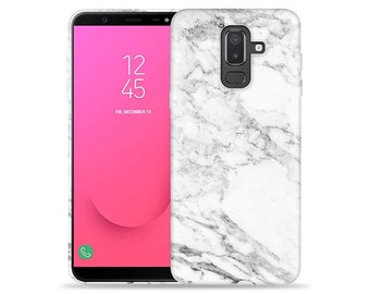 case samsung galaxy j8 butterfky case samsung galaxy j8 butterfky