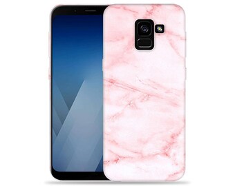 samsung a8 case for girls samsung a8 case for girls