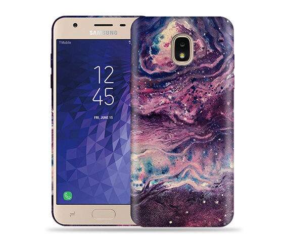 coque samsung j3 2018 garcon