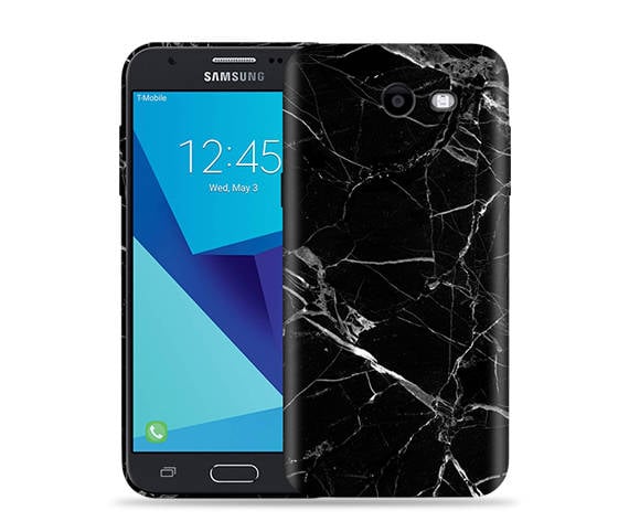 samsung j3 2017 case marble samsung j3 2017 case marble